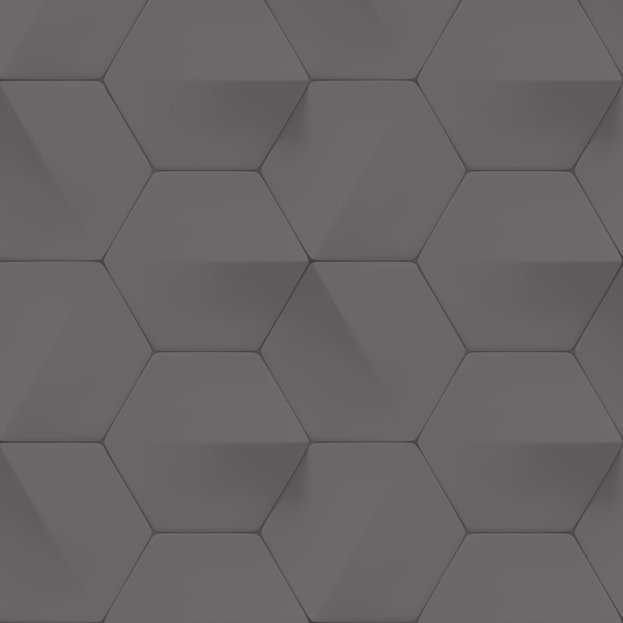 Acoustic Textile Panels