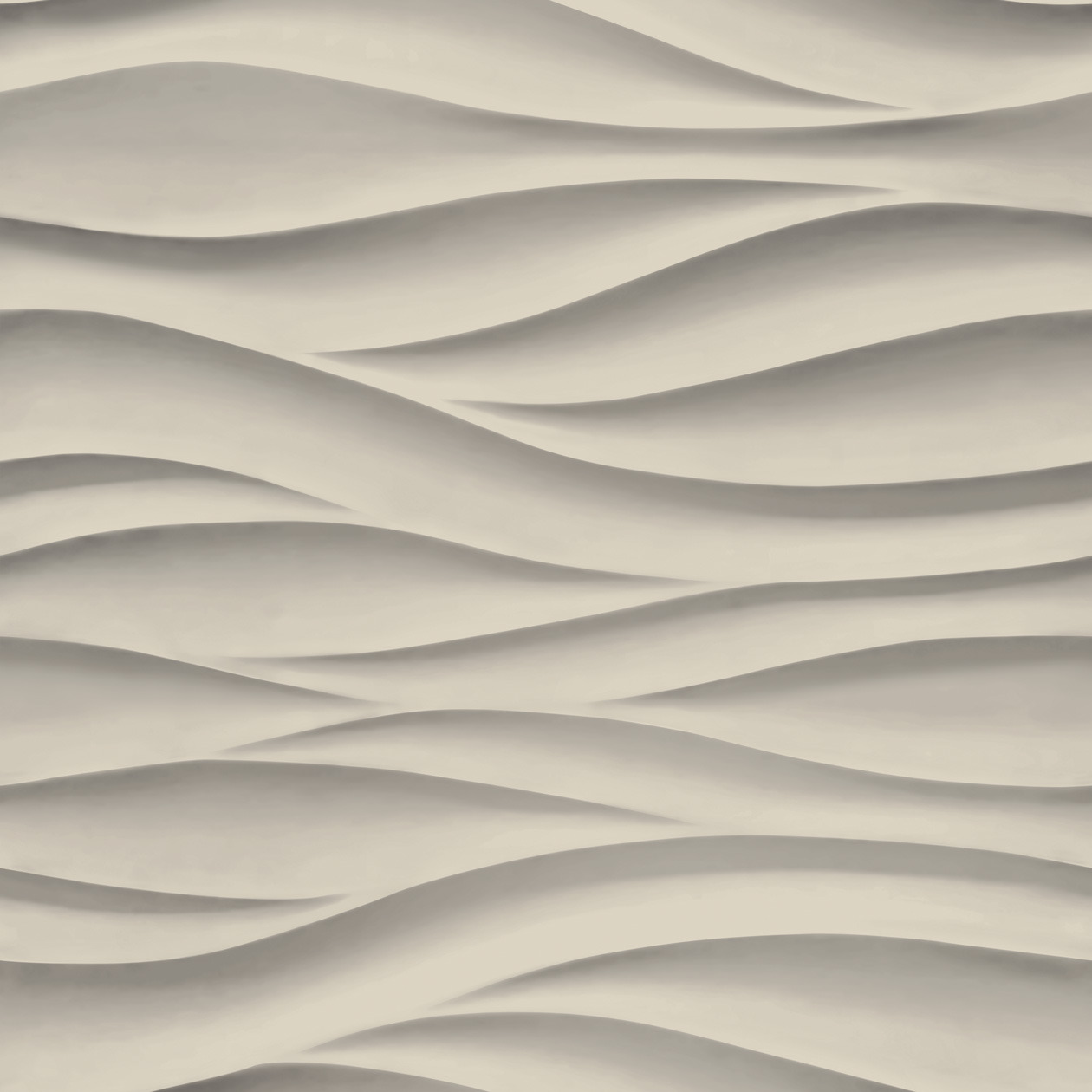 Acoustic Textile Panels