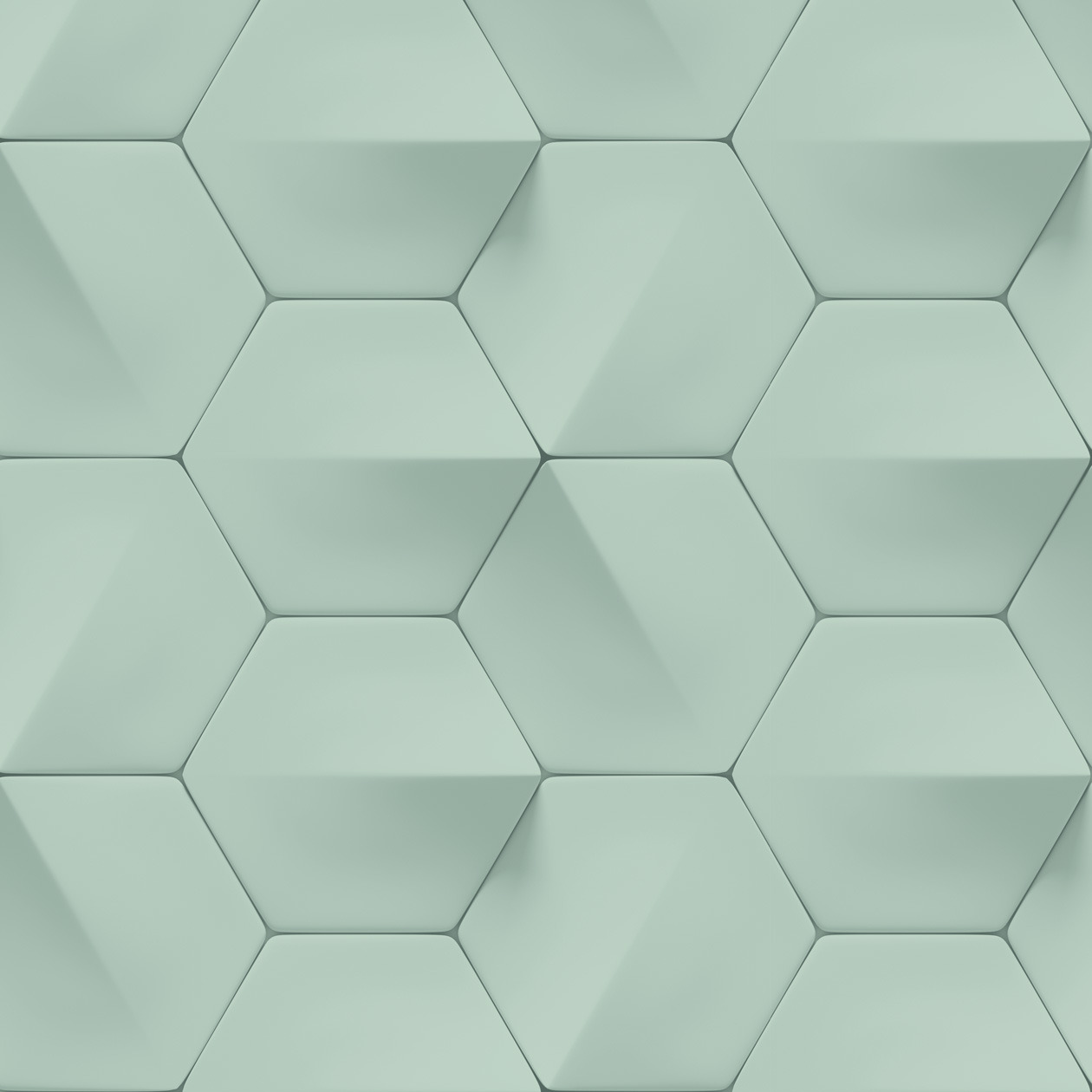 Acoustic Textile Panels