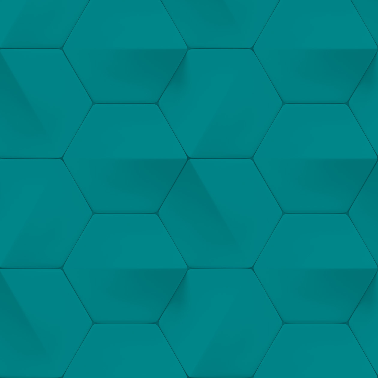 Acoustic Textile Panels
