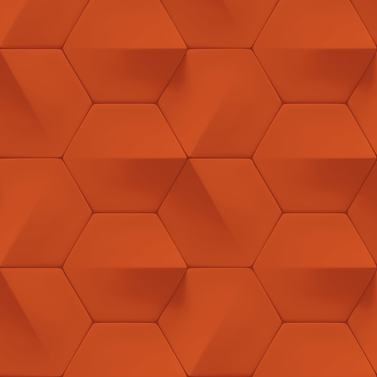 Acoustic Textile Panels