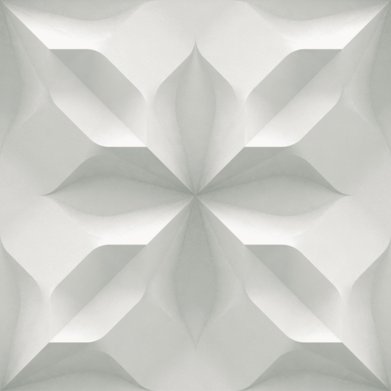 Acoustic Textile Panels
