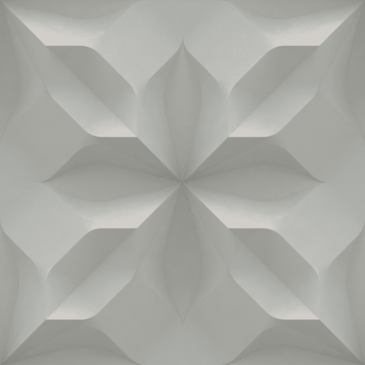 Acoustic Textile Panels