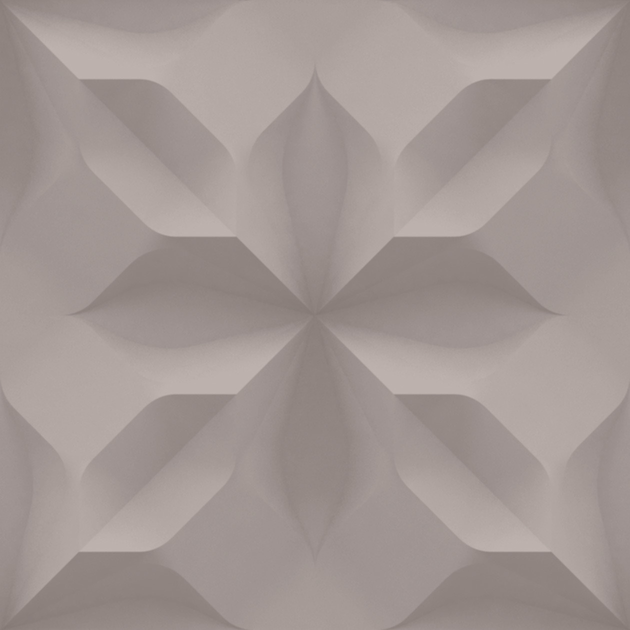 Acoustic Textile Panels