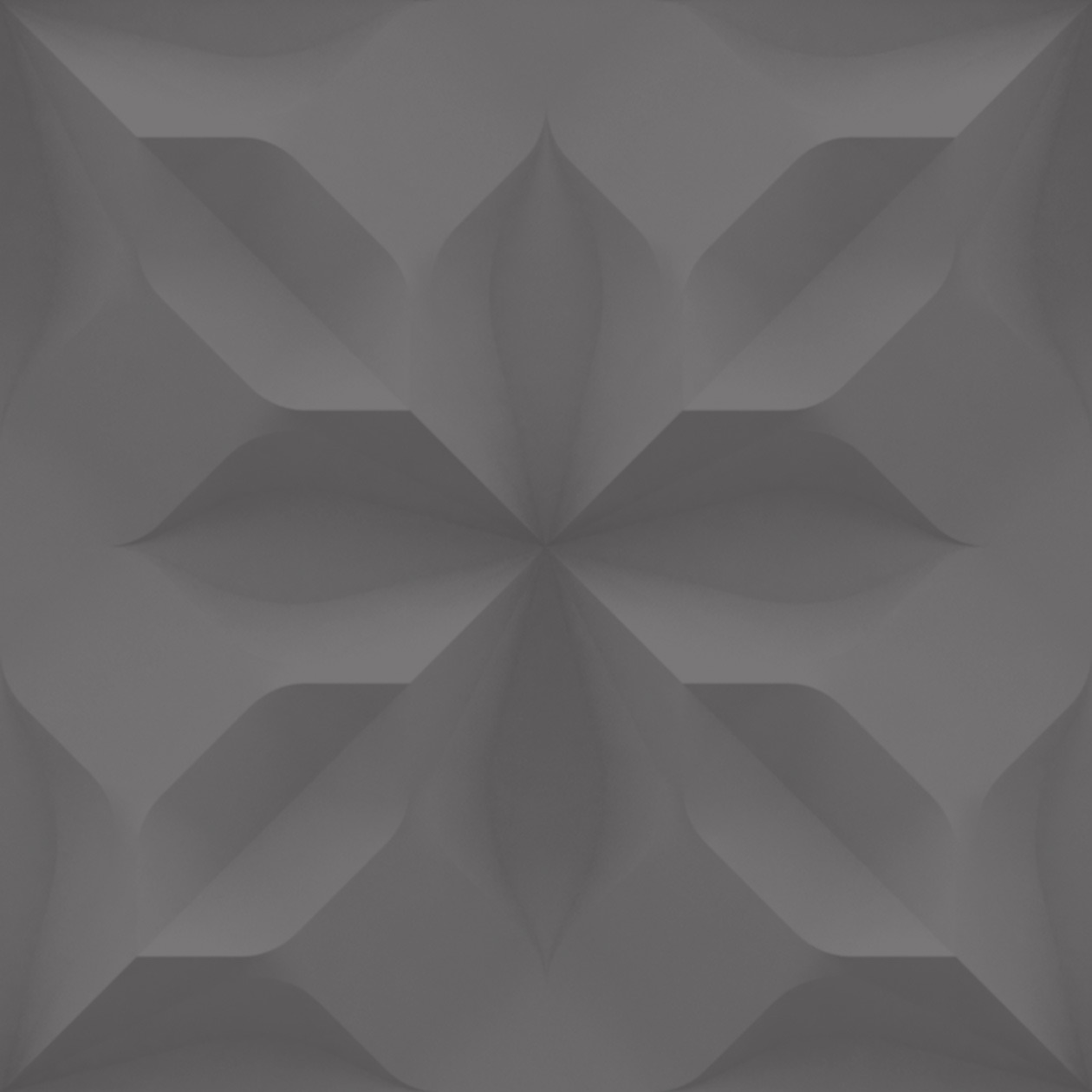 Acoustic Textile Panels