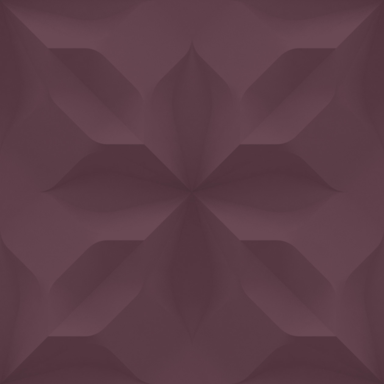 Acoustic Textile Panels