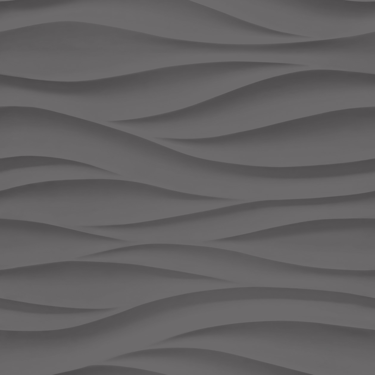 Acoustic Textile Panels