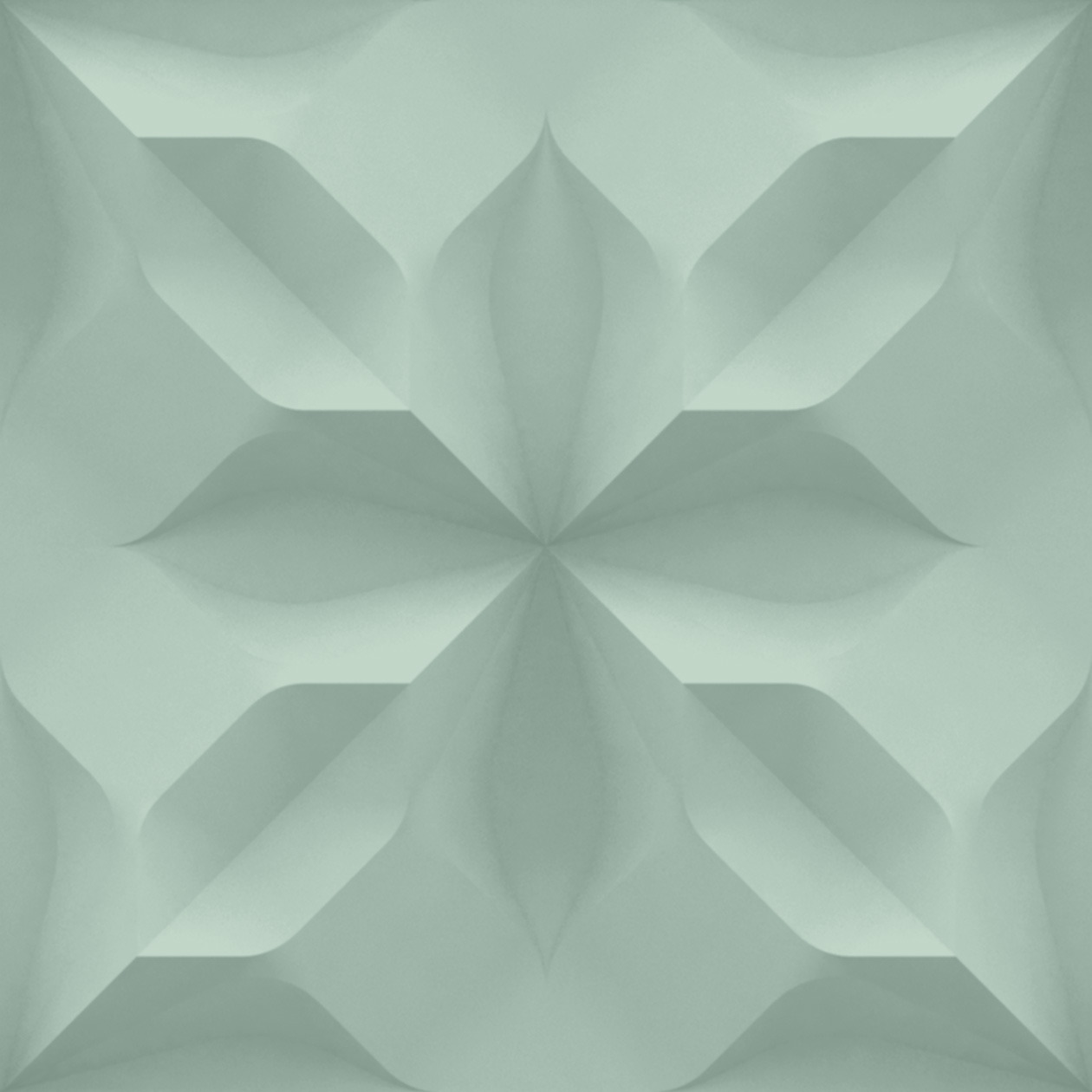 Acoustic Textile Panels