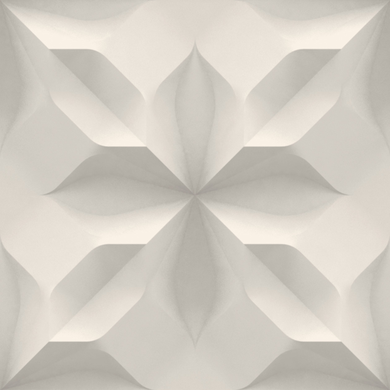 Acoustic Textile Panels