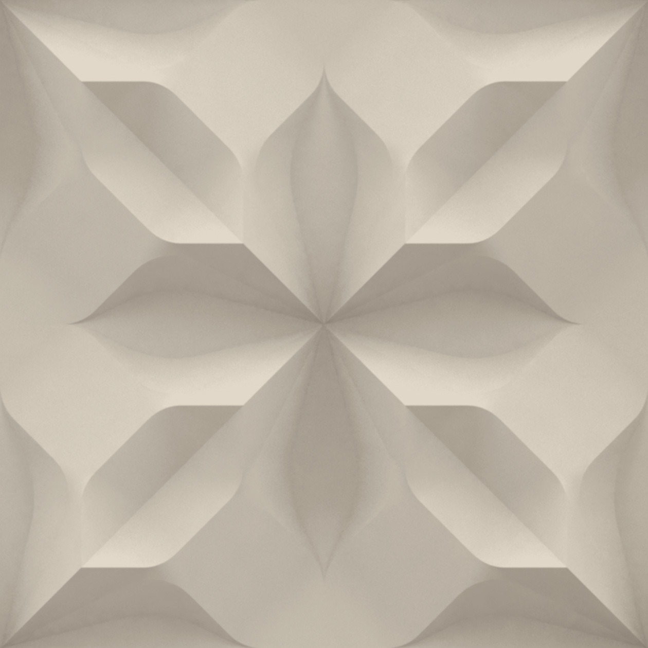 Acoustic Textile Panels