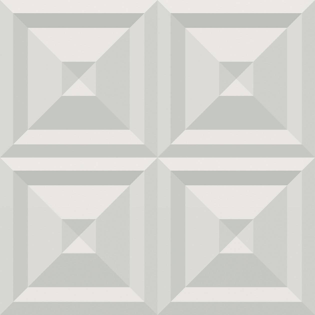 Acoustic Textile Panels