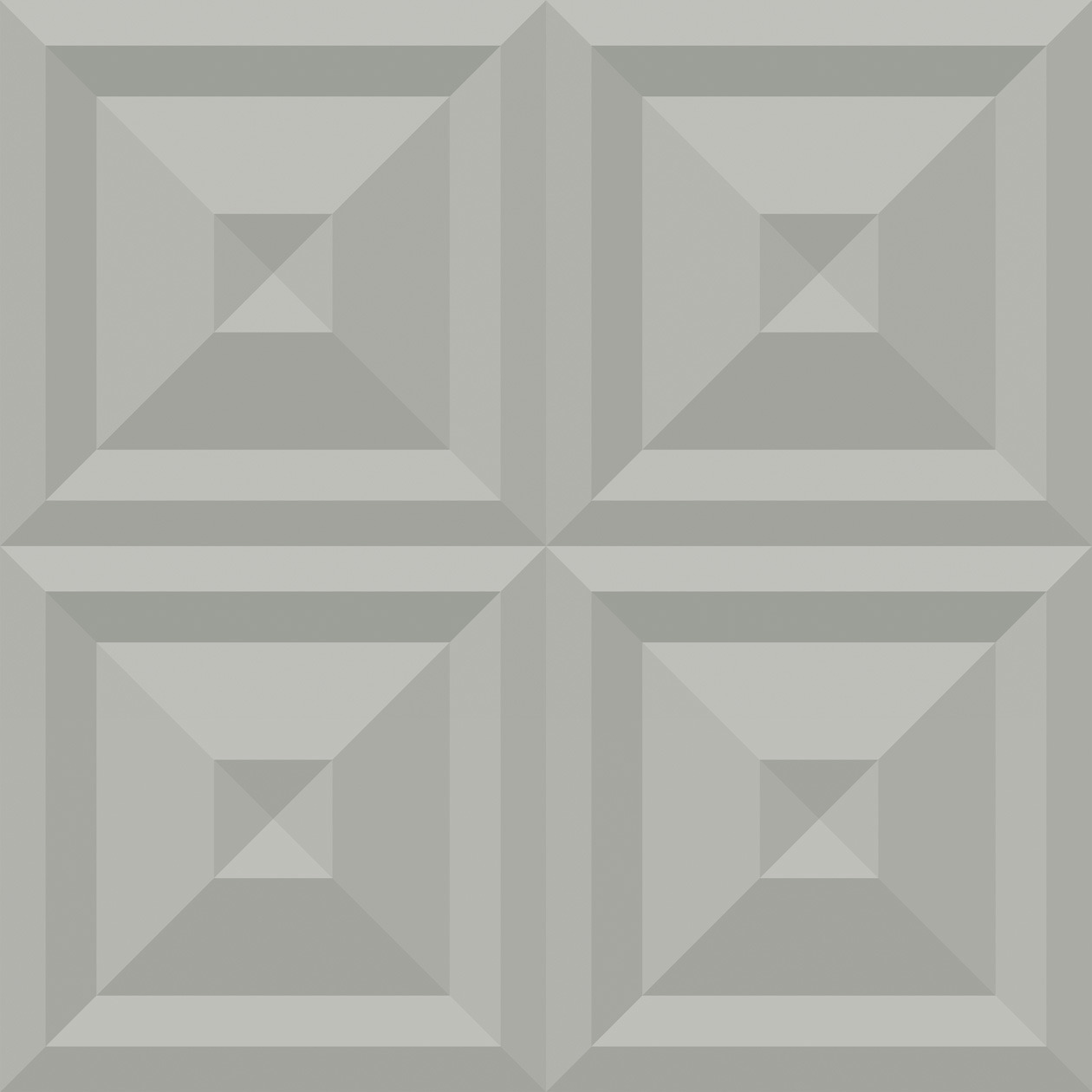 Acoustic Textile Panels