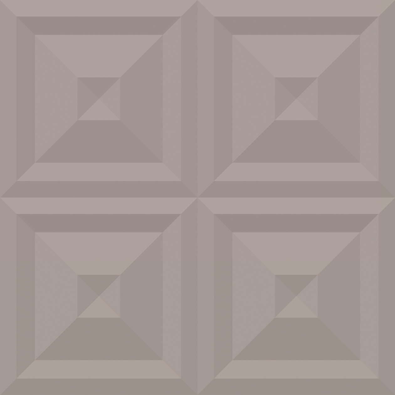 Acoustic Textile Panels