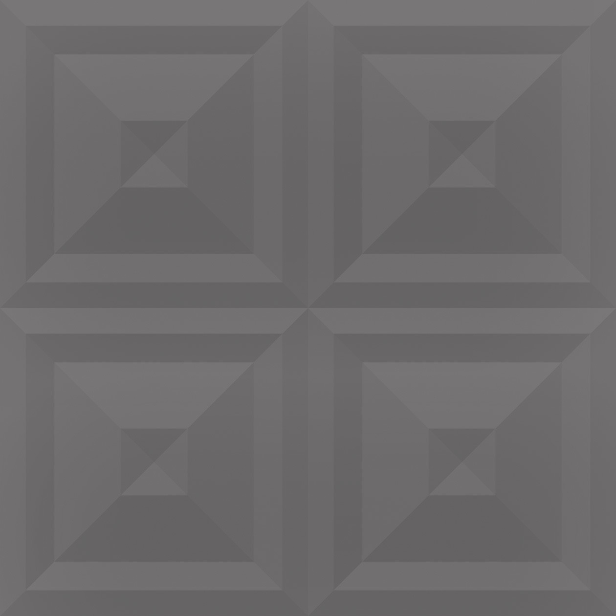 Acoustic Textile Panels