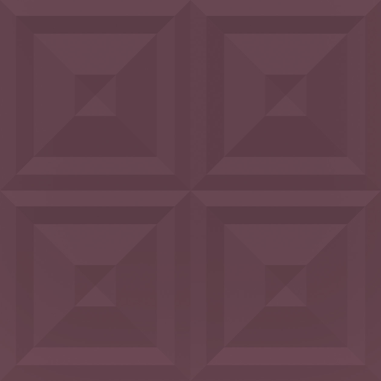Acoustic Textile Panels