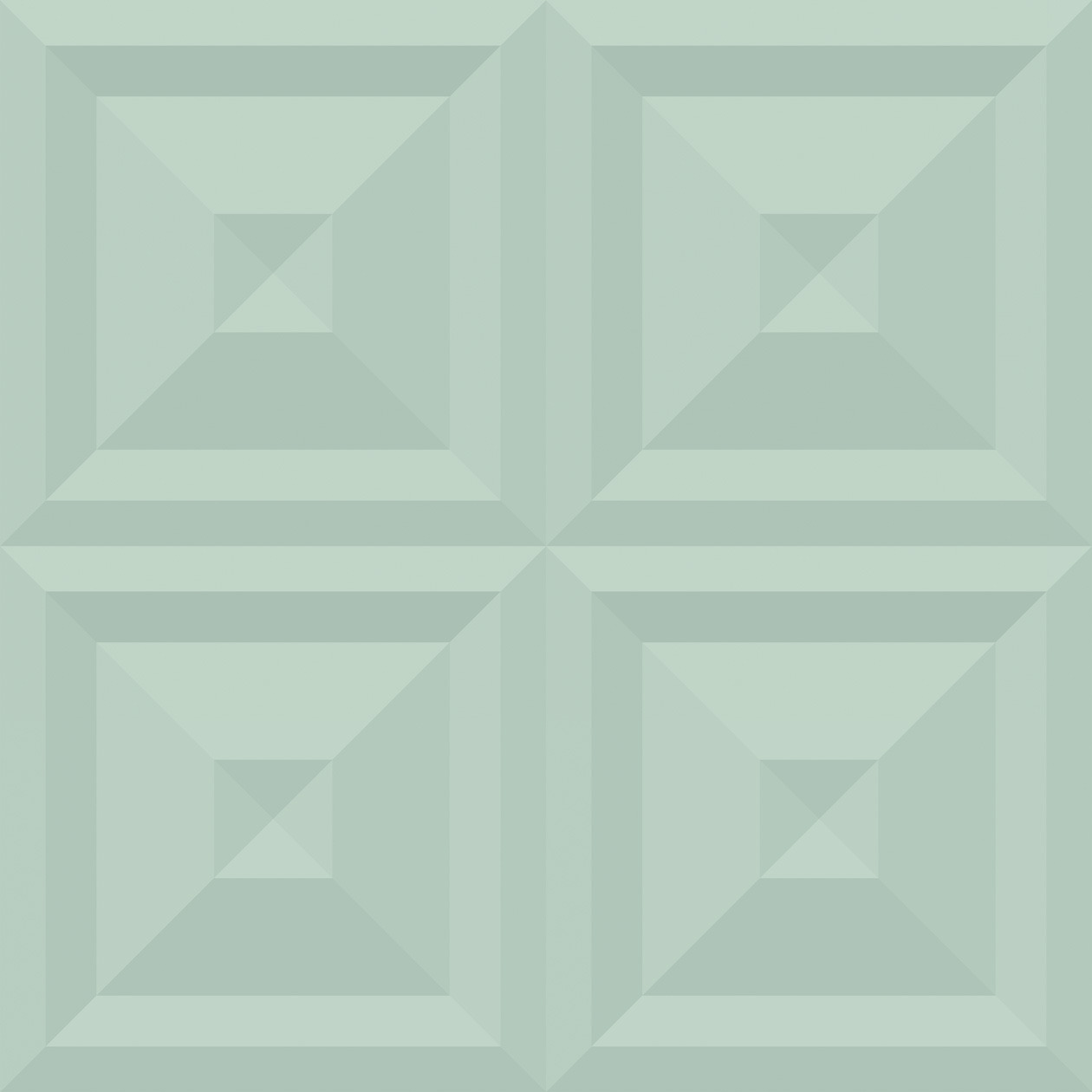 Acoustic Textile Panels