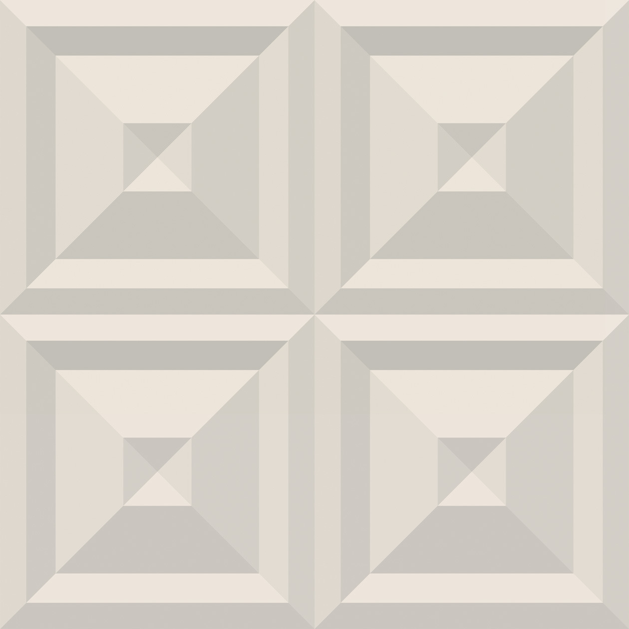 Acoustic Textile Panels