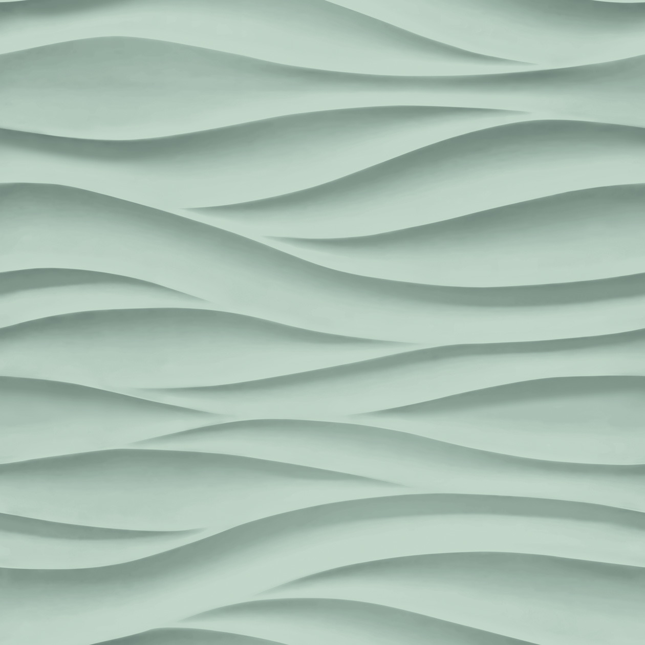 Acoustic Textile Panels