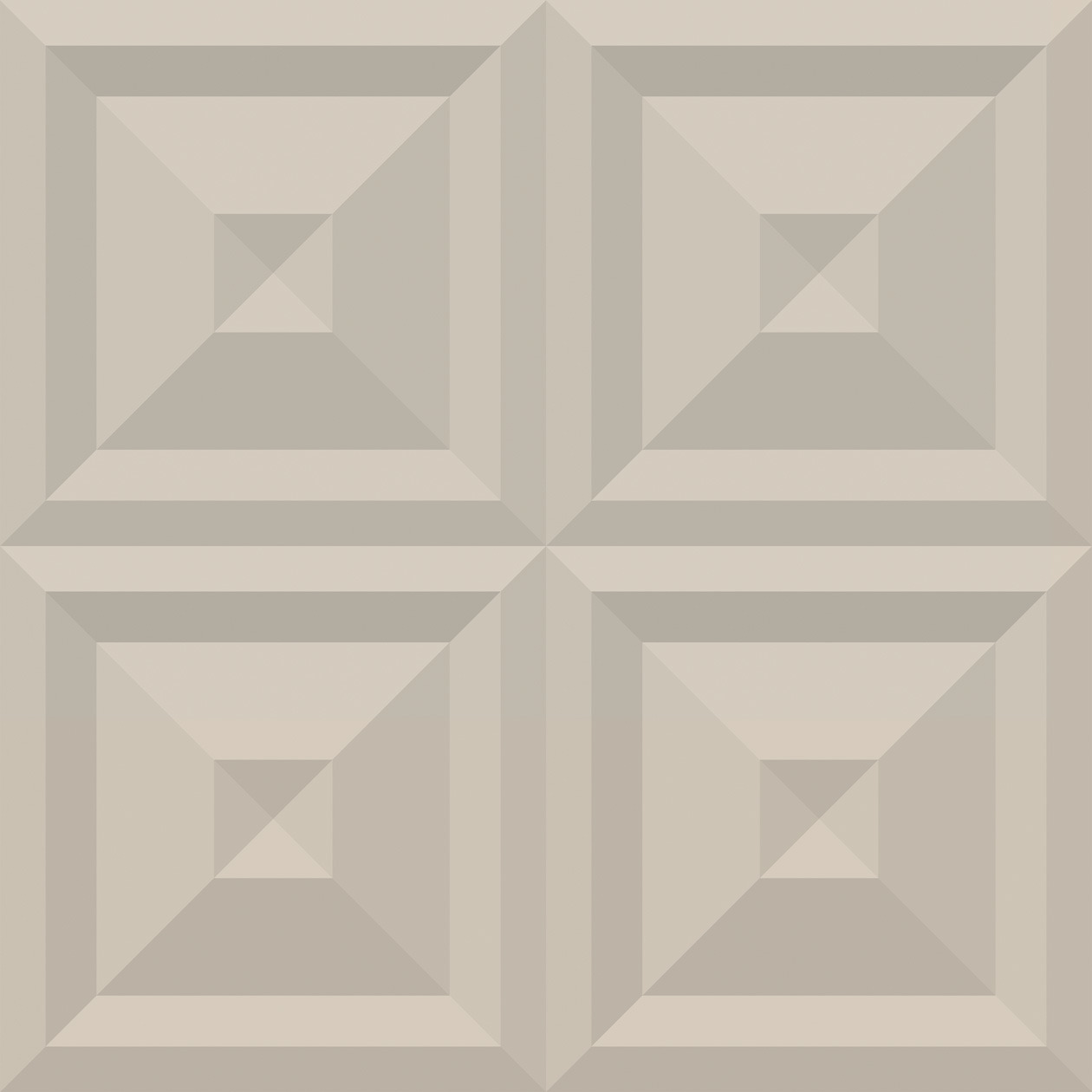 Acoustic Textile Panels