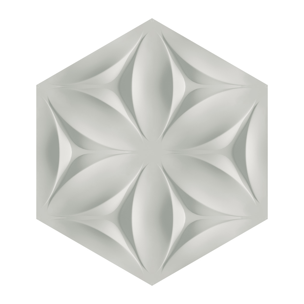 Acoustic Textile Panels