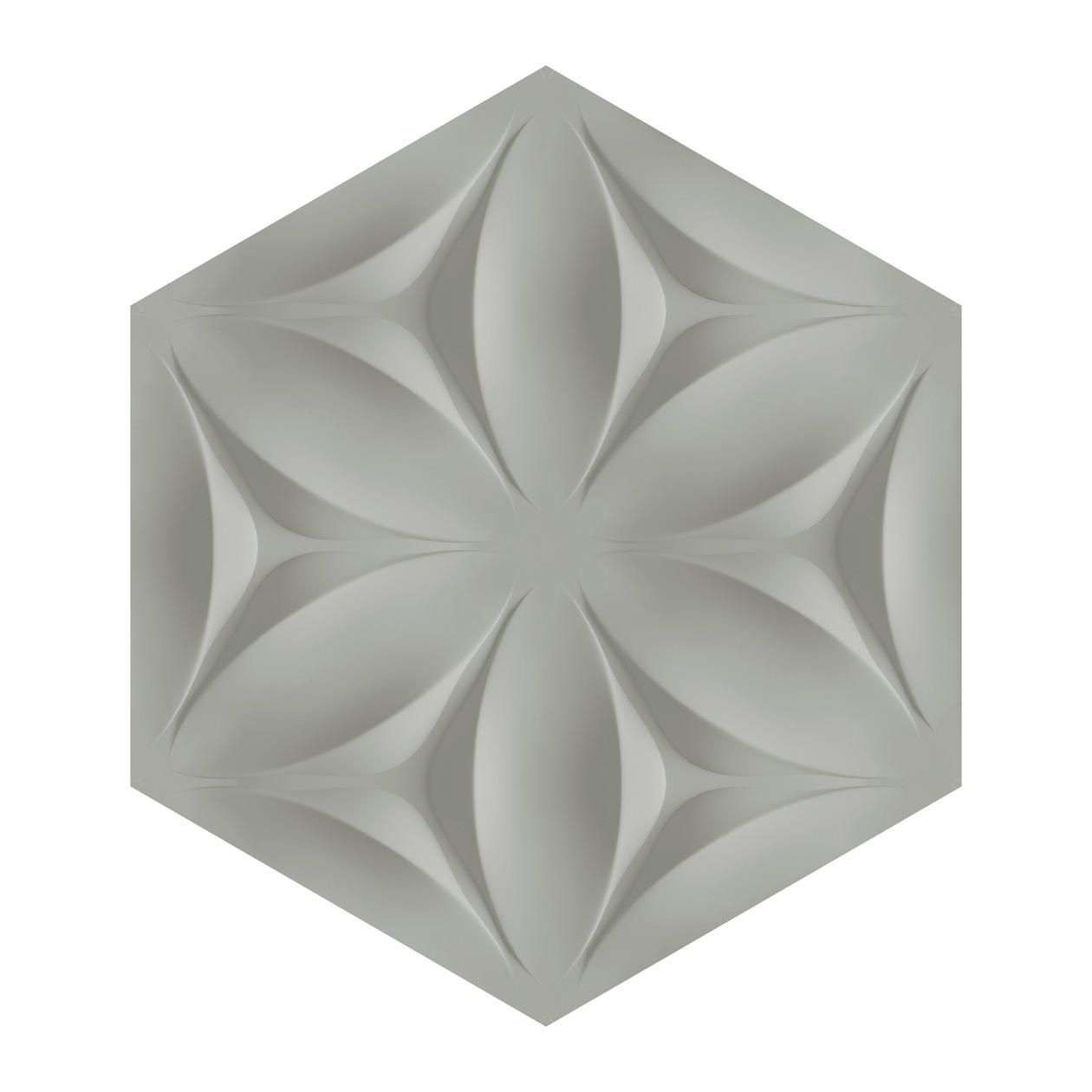 Acoustic Textile Panels