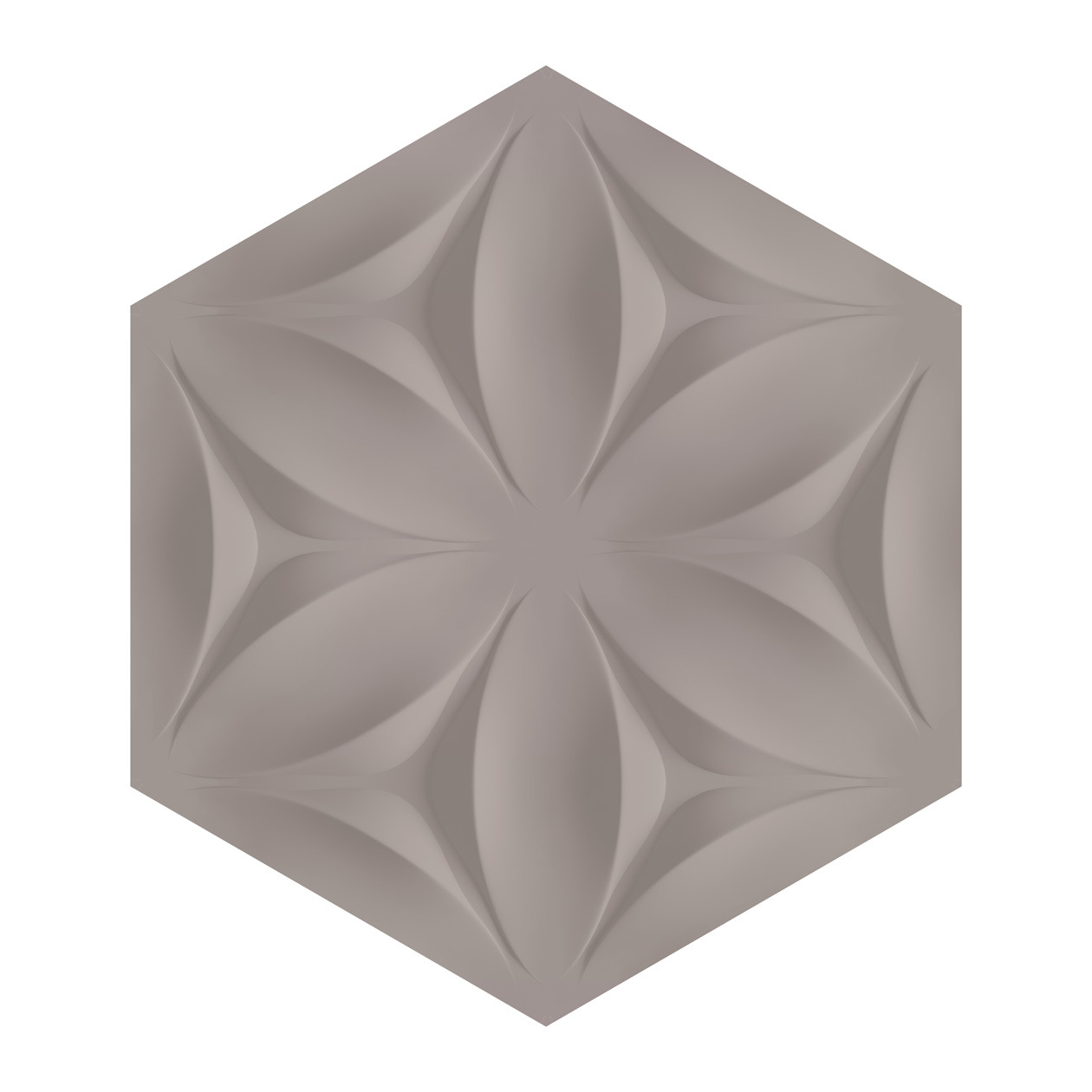 Acoustic Textile Panels