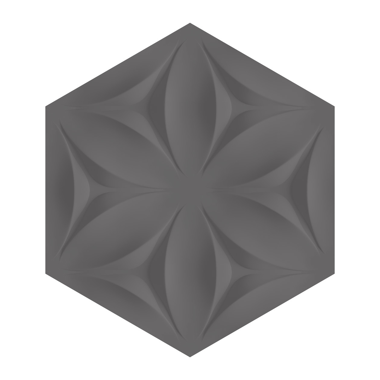 Acoustic Textile Panels