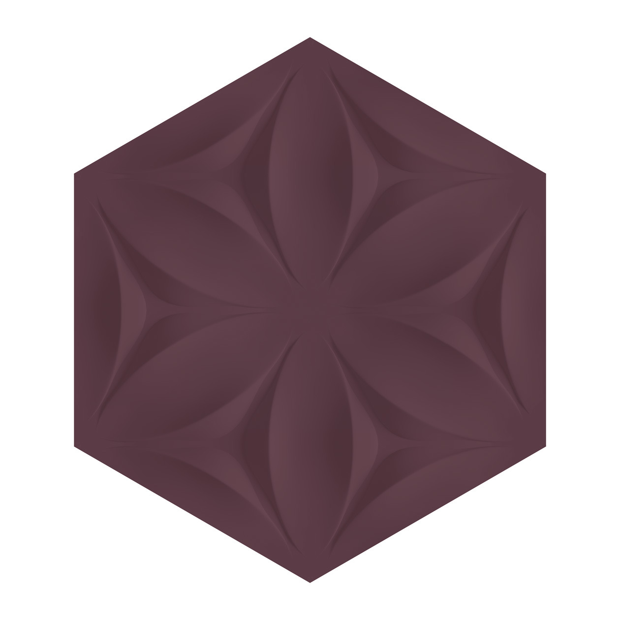 Acoustic Textile Panels