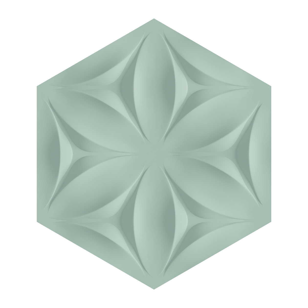 Acoustic Textile Panels