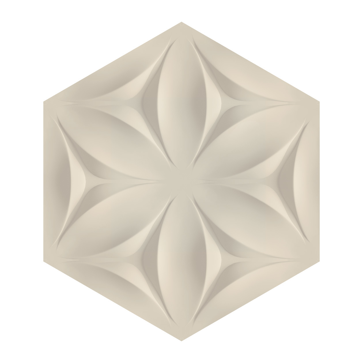 Acoustic Textile Panels