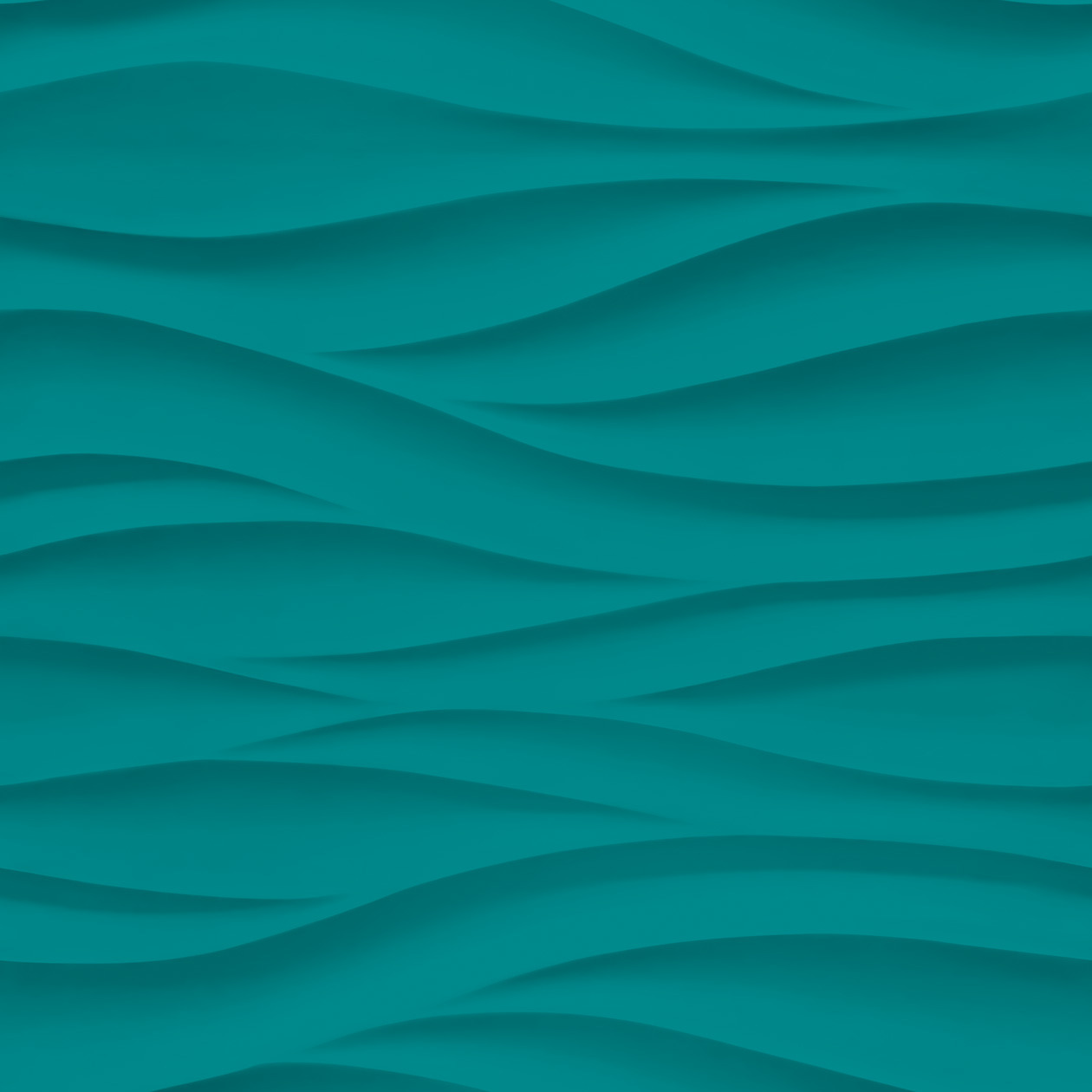 Acoustic Textile Panels