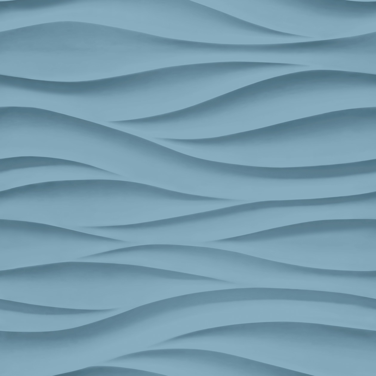 Acoustic Textile Panels