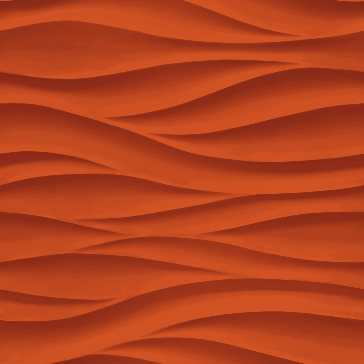 Acoustic Textile Panels