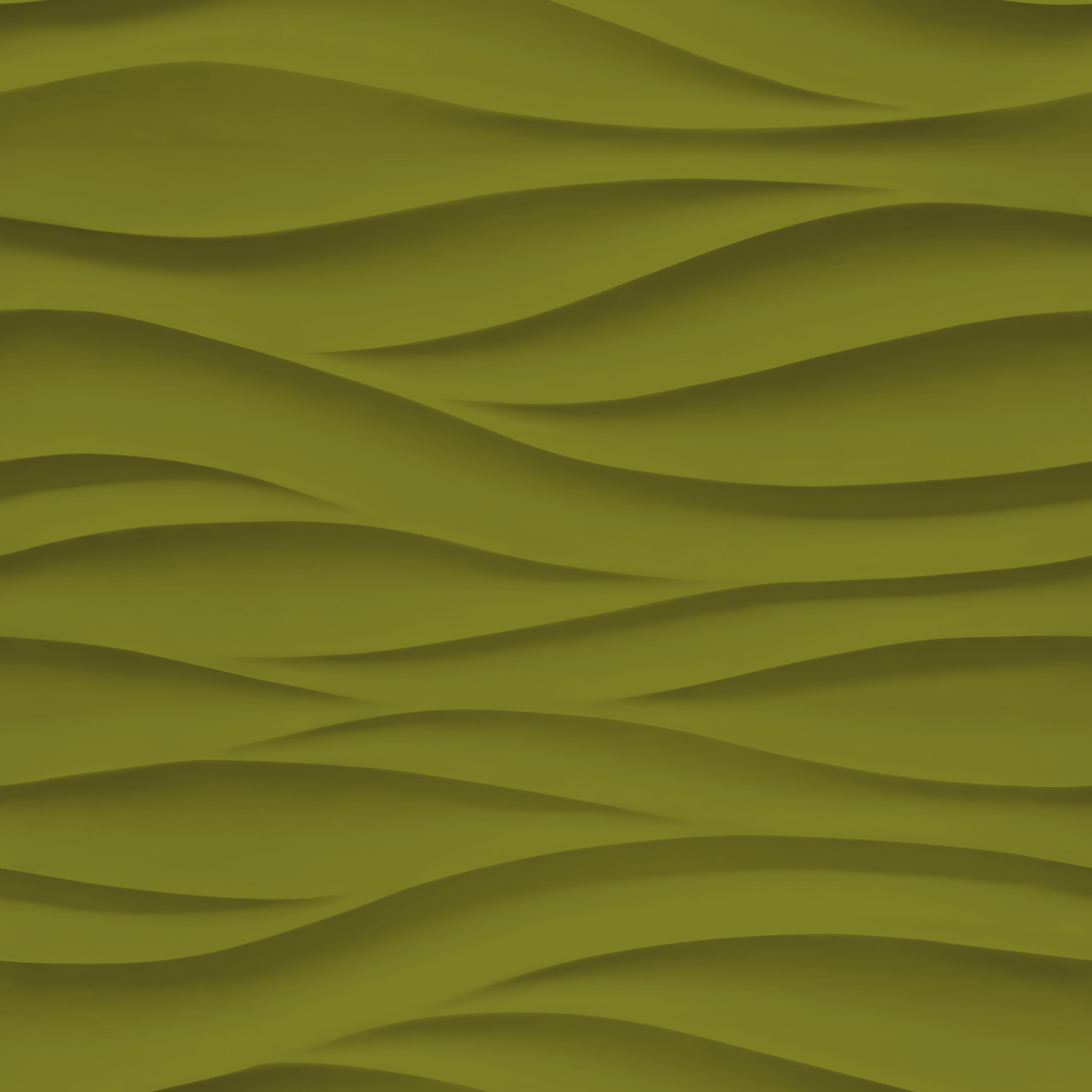 Acoustic Textile Panels