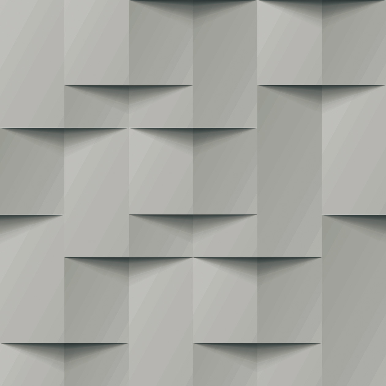 Acoustic Textile Panels