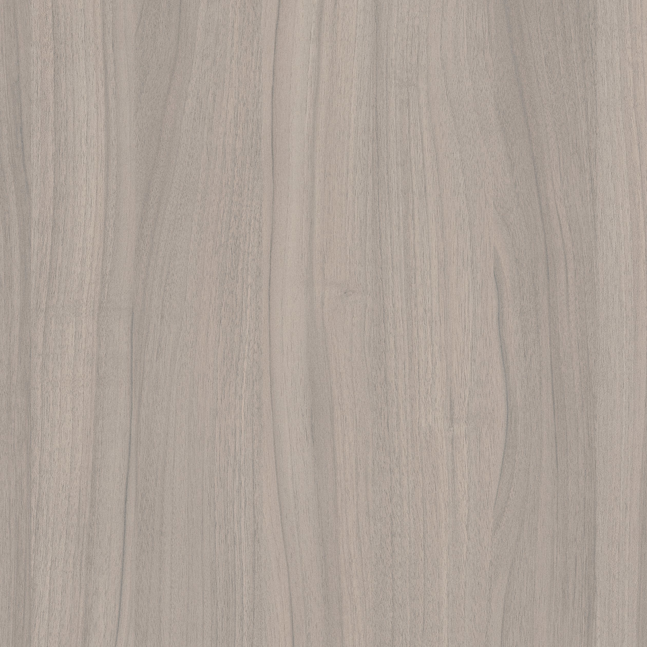 Acoustic Textile Panels