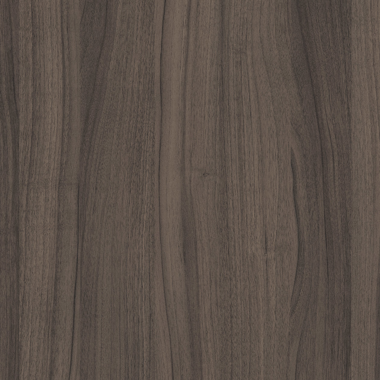 Acoustic Textile Panels