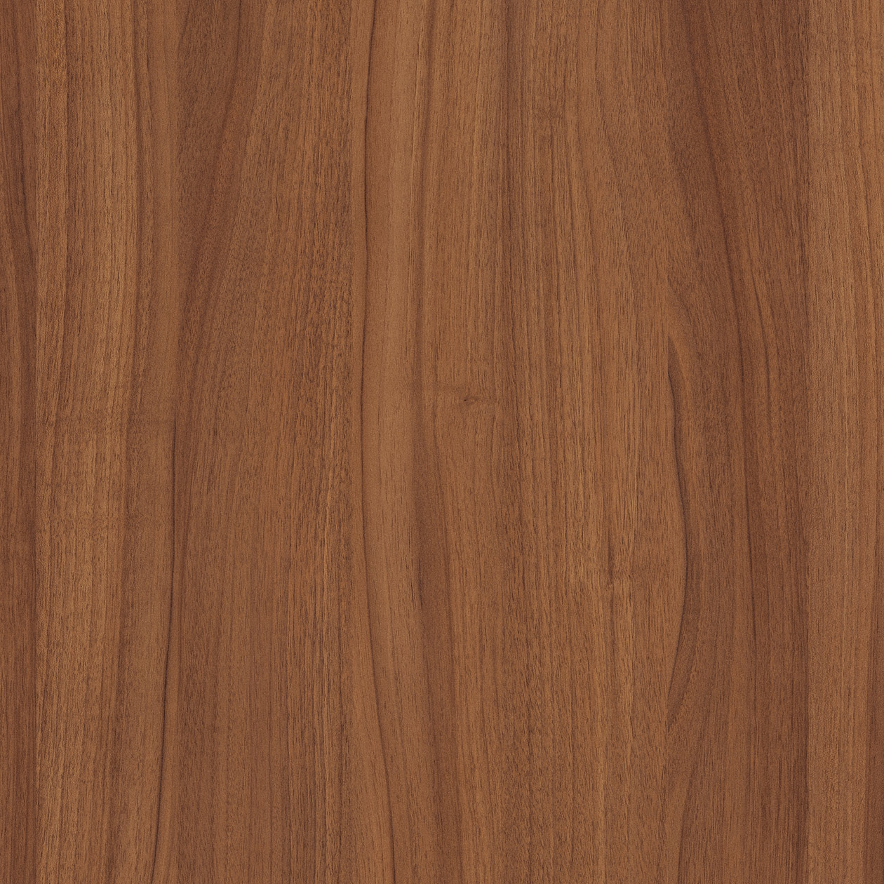 Acoustic Textile Panels
