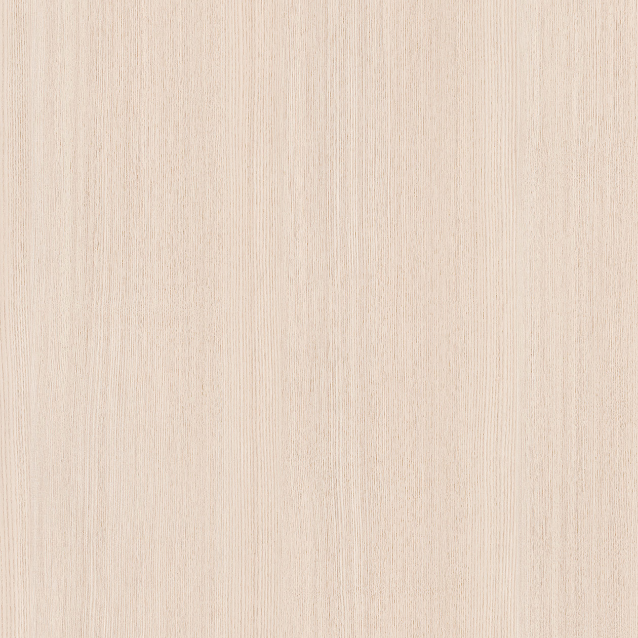 Acoustic Textile Panels