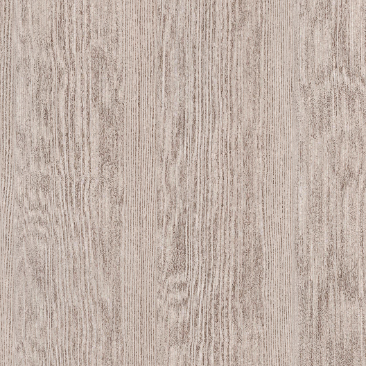 Acoustic Textile Panels