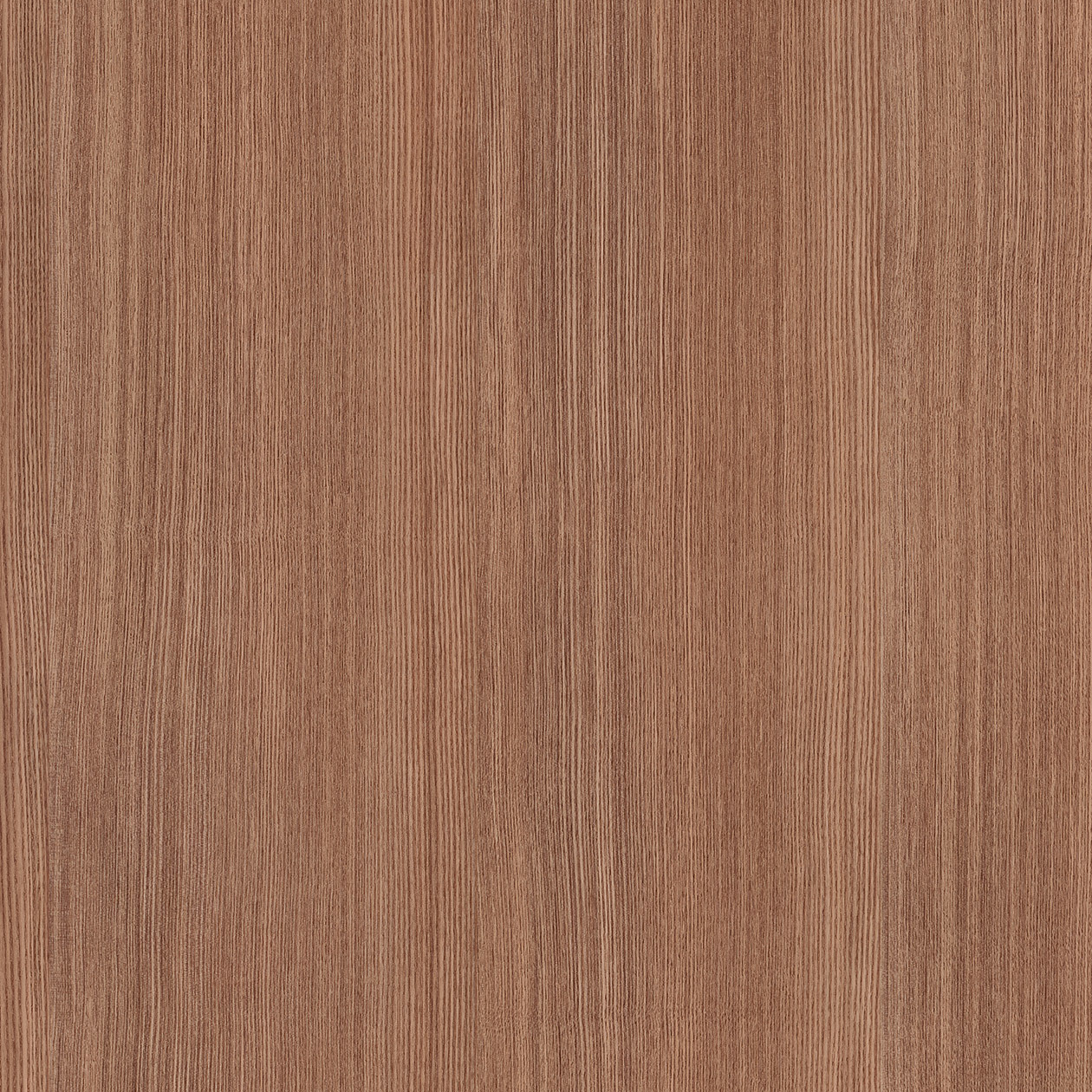 Acoustic Textile Panels