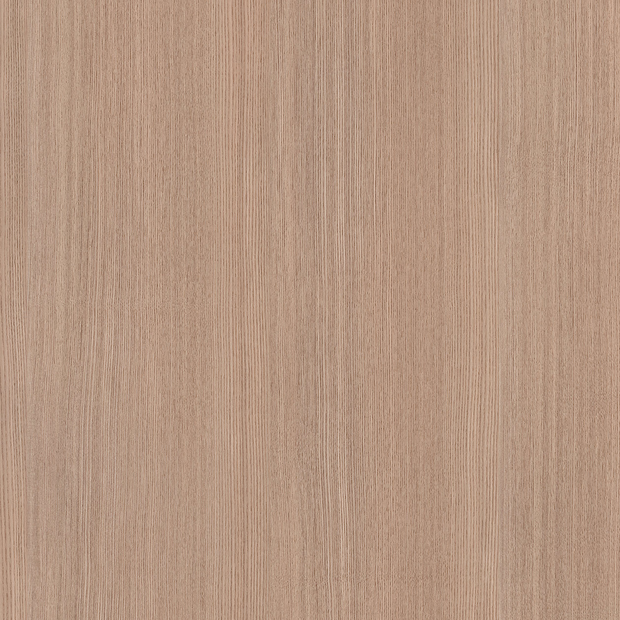 Acoustic Textile Panels