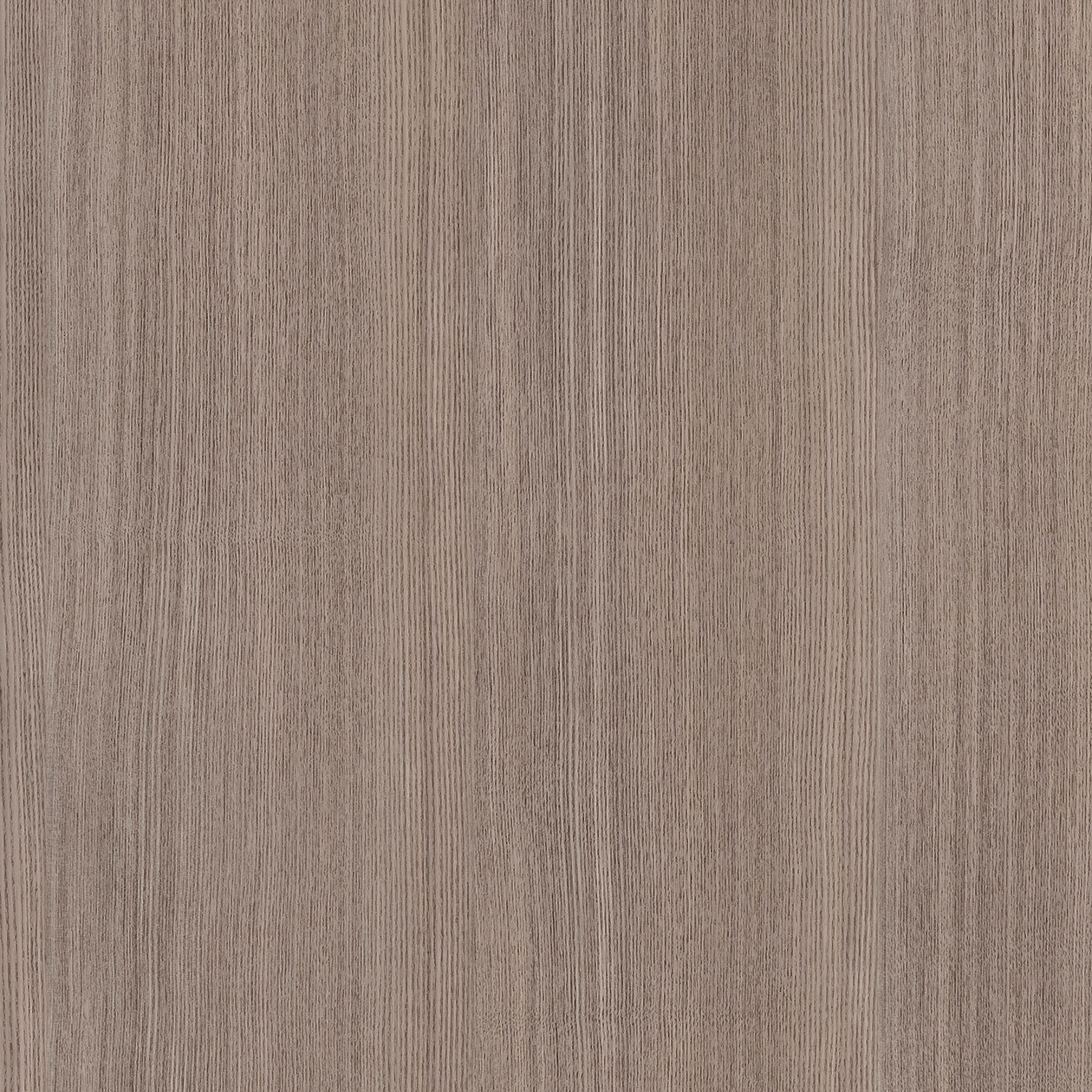 Acoustic Textile Panels