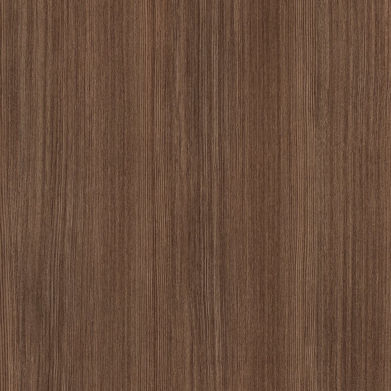 Acoustic Textile Panels