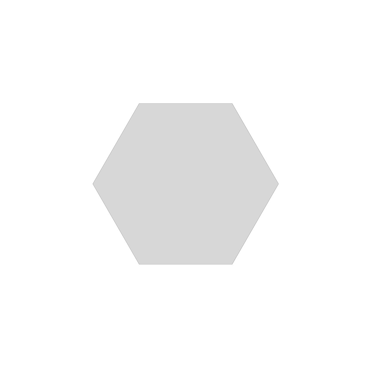 Acoustic Textile Panels