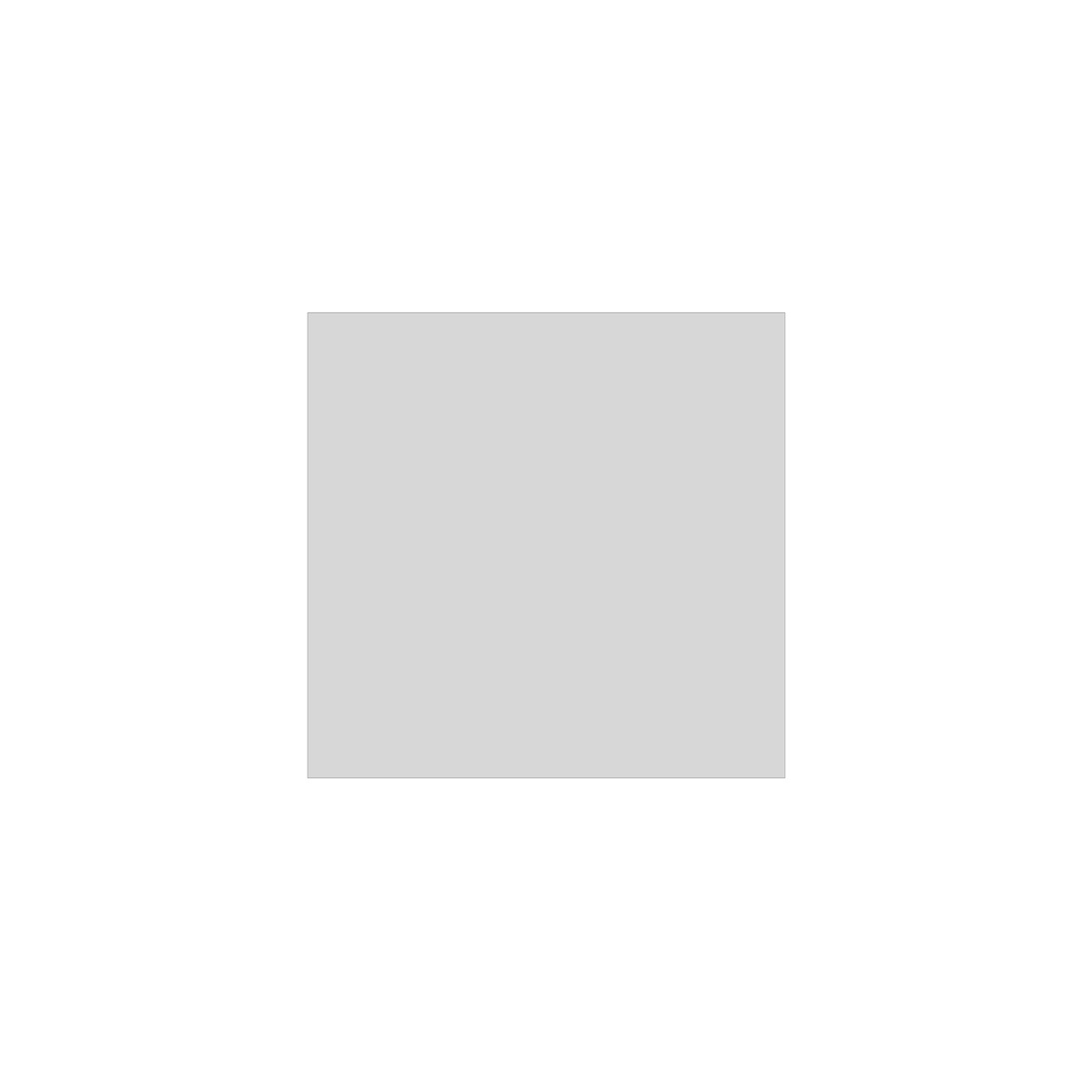 Acoustic Textile Panels