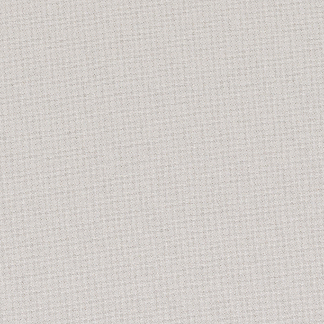 Acoustic Textile Panels