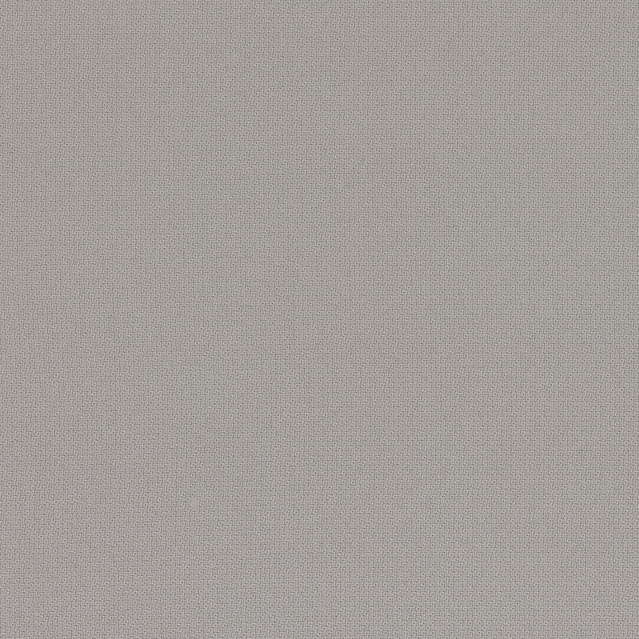 Acoustic Textile Panels