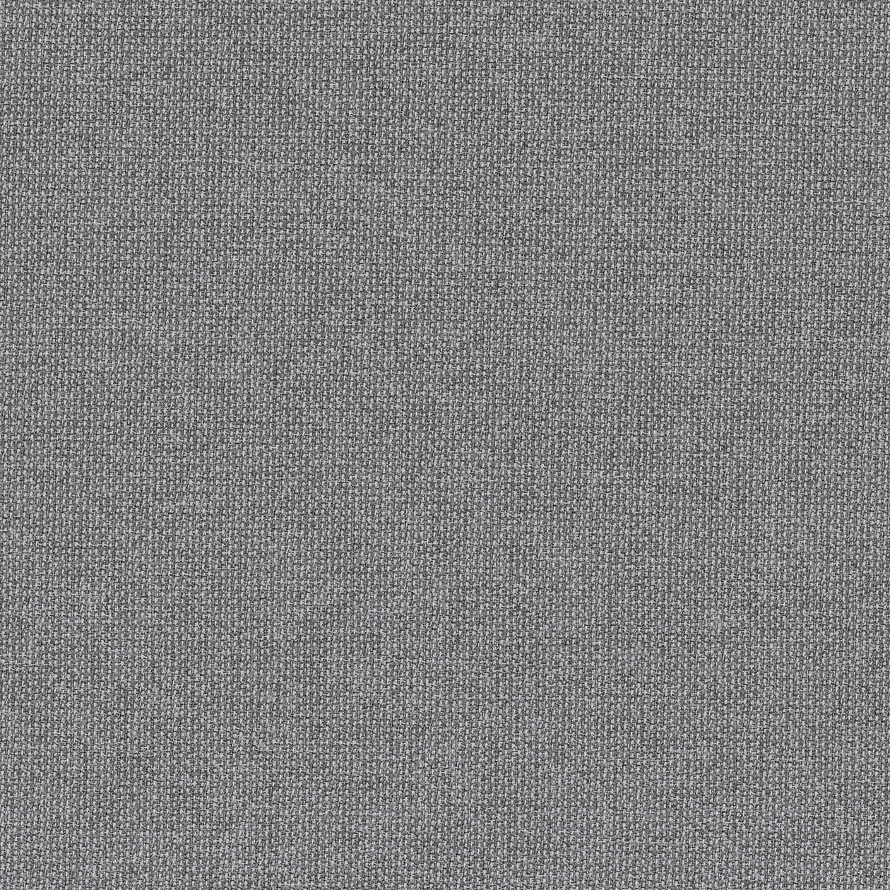 Acoustic Textile Panels