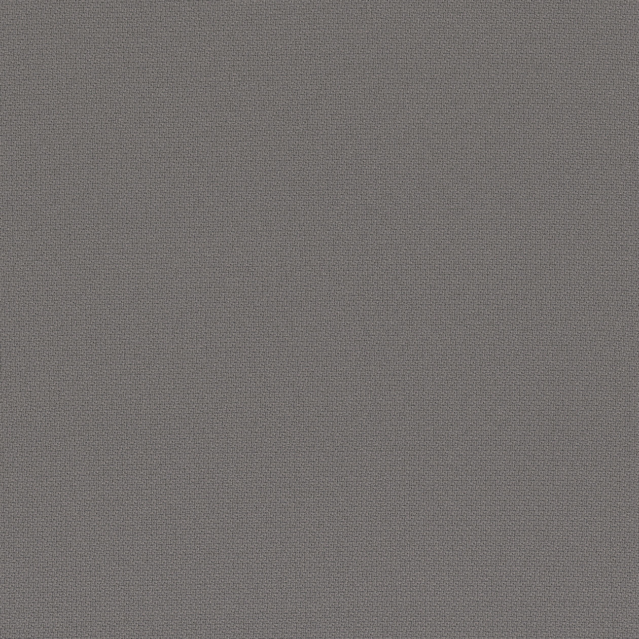Acoustic Textile Panels